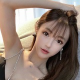 推特●大片●NSFW