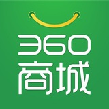 🏪360暗网产业交易社群