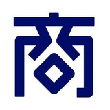 飞机群群组拉群telegram✈千人群200✈拉群组✈软件开发代理✈拉群代理✈量大来谈