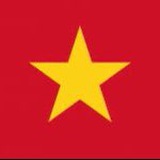 越南🇻🇳胡志明华人约炮修车外围外卖