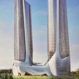南京修车后花园