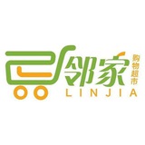 邻家生鲜超市选购频道🍀🍀