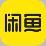 闲鱼充值卡洗货兼职/无风险