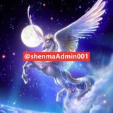 神马担保🔥【骗子公布曝光】‼️