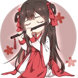 「大唐科技」微信 私人微信 抖音 企业微信 企业钉钉 QQ 个人v3各种社交软件