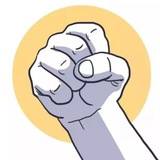 出租私人微信 =私人钉钉= 接建群 私人抖音