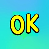 电销卡 【 啦飞驰 】🎫 信息通知
