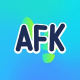 菲华社新闻安危频道