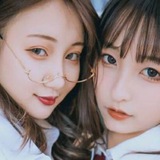 女同拉拉les(中转站)女同性恋拉拉lesbian蕾丝女女百合les女s女m调教性虐重口