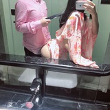🎀人妻反差婊母狗