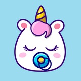 BabyUni - BSC