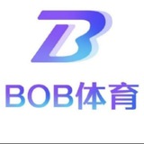 亚博集团BOB公司致力于打造全网一流赛事大平台