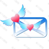 短信💯通道㊙️卡发📤106📲棋牌🈵彩票