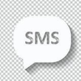 SMS📴短信🈶通道🈶卡发🈶106