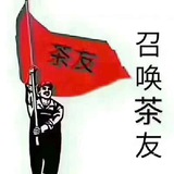 高端外围,外围经纪人