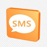 短信🇨🇴国际通道🇧🇾卡发 SMS📨棋牌