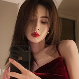 A级富婆（Amy.DZ潮社3店（专注高端）