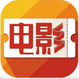 麻豆美女🈲美腿丝袜🈲模特🈲国产🈲萝莉少女🔞巨乳