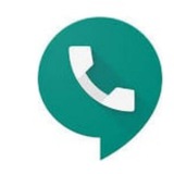 GV 谷歌语音
