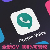 谷歌GV批发
