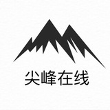 网赚💰充值卡💰洗货💰快钱💰灰产💰项目💰上岸