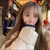 抖音 女神 小视频