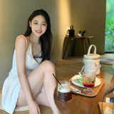 高清╬女友╬出轨