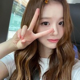 Seol.