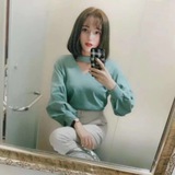 宁波修车/宁波外围/宁波资源