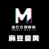 麻豆传媒🌸剧情