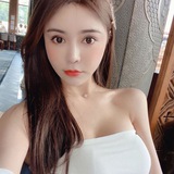 ps/美工/修图