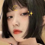花花世界🌻素材|/文案馆