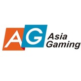 ⚫️🔴 【🅰️AG集团】博天堂➕币游➕利来➕和记招代理🌈