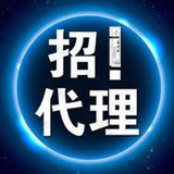 🔥🔥🔥博天堂🅰️ 币游 🅰️乐橙 🅰️永乐🅰️招代理