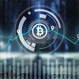 Cryptocurrency communication paradise加密货币交流天堂