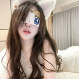 深圳 品茶