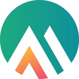 🆘金三角资源仓库