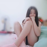 ●少女偷情出轨●