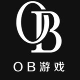 棋牌-体育-彩票-搭建-博彩-百家乐-电竞-招商-平台-qp-bc-六合彩-OB游戏—AG真人—BBIN—PG电子—开元棋牌—大唐棋牌—沙巴体育—皇冠体育—泛亚电竞—雷火电竞—IM电竞—188体育—皇家视讯—BG真人—双赢彩票—DT电子—PT电子—高登棋牌