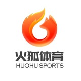 火狐体育官方代理合营部