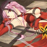 神枪手交友协会★熟女资源★小宝探花★麻豆传媒★抖音拉手★反差女友★学生兼职