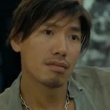 梦斌对接群