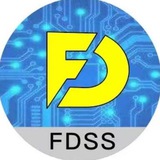 FDSS四维空间中文社区