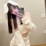 深圳私约修车团2群