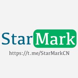 「NSFW」星痕资源分享
