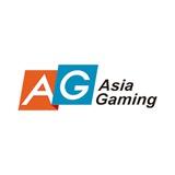 ❥AG百家乐
