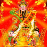 通讯录搭建 安卓app免杀apk❗️ ❗️ ❗️ ❗️