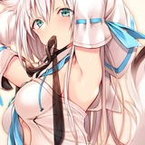 ·图输射·㊙️绿帽淫妻h小说📚