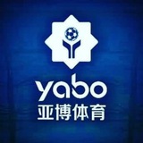 亚博官方平台