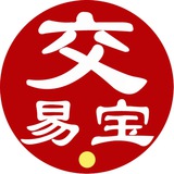 交易宝 - 免费广告/免费资源分享/资源共享交流